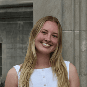 Abby A., Babysitter in Bloomington, IN with 5 years paid experience