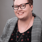 Violet S., Nanny in 98226 with 10 years of paid experience