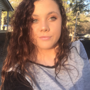 Kaitlyn J. - Bowdon Babysitter