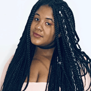 Ciara M., Babysitter in Hamtramck, MI with 4 years paid experience