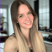 Kristine E., Babysitter in 28104 with 8 years of paid experience