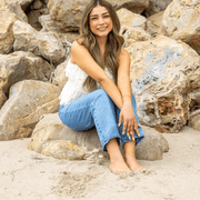 Sophia D., Babysitter in 93615 with 4 years of paid experience