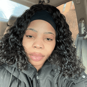 Nasheba P., Care Companion in Brooklyn, NY with 2 years paid experience