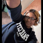 Alivia C., Babysitter in Cedarville, NJ 08311 with 8 years of paid experience