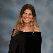 Emily L., Babysitter in Altamahaw, NC with 10 years paid experience