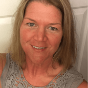 Julie S., Babysitter in Hillsborough, NC 27278 with 15 years of paid experience
