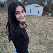 Dorena M., Nanny in Linwood, NJ 08221 with 5 years of paid experience