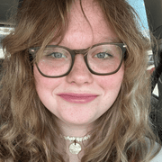 Abigail N., Babysitter in 46158 with 1 year of paid experience