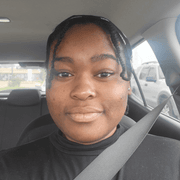 Amara Y., Babysitter in Houston, TX with 4 years paid experience