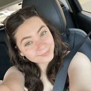 Rachel D., Babysitter in Wolfforth, TX 79382 with 0 years of paid experience