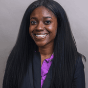 Jasmere E., Babysitter in Houston, TX with 3 years paid experience