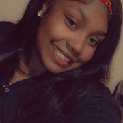 Evelyn W., Child Care Provider in 30205 with 4 years of paid experience