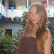 Isabella M., Nanny in 45140 with 5 years of paid experience