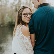 Kellsie Santiago S. - Lake Forest <span class="translation_missing" title="translation missing: en.application.care_types.child_care">Child Care</span>