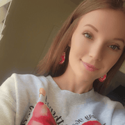 Summer B., Nanny in Winder, GA 30680 with 9 years of paid experience