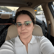 Sabrina F., Babysitter in West Palm Beach, FL with 2 years paid experience