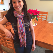 Tuyen N., Babysitter in Dublin, OH with 10 years paid experience
