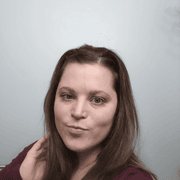 Krystal H., Care Companion in Milton, FL with 0 years paid experience