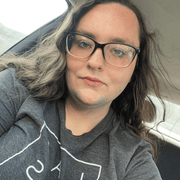 Kaylee M., Babysitter in Murfreesboro, TN with 3 years paid experience