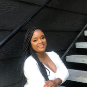 Jazmine S., Child Care in Huntsville, TX 77340 with 3 years of paid experience