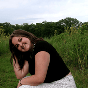 Olivia J., Babysitter in 47906 with 6 years of paid experience