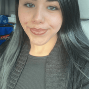 Vanessa R., Child Care in King City, CA 93930 with 1 year of paid experience