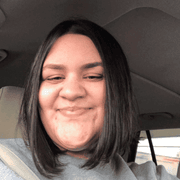 Caislin F., Babysitter in East Providence, RI with 10 years paid experience