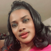 Marjorie N., Care Companion in Jacksonville, FL with 22 years paid experience