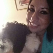 Catherine B., Pet Care Provider in Newnan, GA with 1 year paid experience
