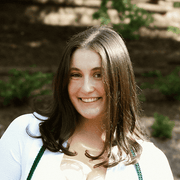 Alice D., Nanny in 27592 with 6 years of paid experience
