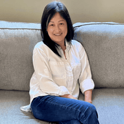 Chrissie R., Babysitter in 93021 with 10 years of paid experience