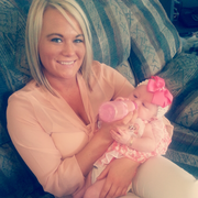 Trista W., Babysitter in South Beloit, IL with 10 years paid experience