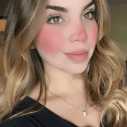 Daniela R., Babysitter in Bremen, IN 46506 with 3 years of paid experience