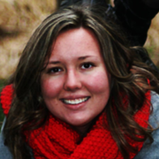 Reese B. - Bend Pet Care Provider