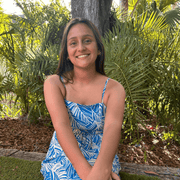 Emma T., Babysitter in Spring Hill, FL with 7 years paid experience