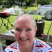 Krissy L., Babysitter in Arnold, MD with 20 years paid experience