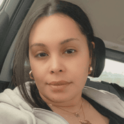 Debbie T., Babysitter in San Diego, CA with 13 years paid experience