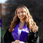 Rori W., Babysitter in 21155 with 3 years of paid experience