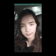 Taylor K., Child Care Provider in 32776 with 2 years of paid experience