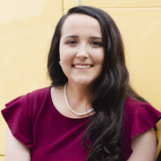 Conner K., Babysitter in Dawson, GA with 1 year paid experience