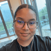 Anais  R., Child Care Provider in 01915 with 2 years of paid experience