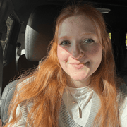 Lilly H., Babysitter in 46507 with 3 years of paid experience