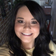 Megan C. - Lubbock Babysitter