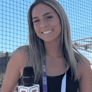 Jordan K., Babysitter in Phoenix, AZ with 6 years paid experience