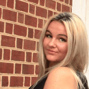 Malori T., Child Care Provider in 27023 with 5 years of paid experience