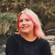 Beth C., Pet Care Provider in Dallas, GA with 1 year paid experience