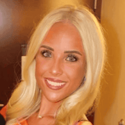 Avery J., Nanny in Littleton, CO with 2 years paid experience