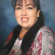 Margaret B. - Winnetka Babysitter