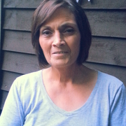 Joyce A. - Murphy Babysitter