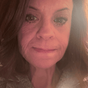 Taralynn C., Nanny in 08094 with 10 years of paid experience